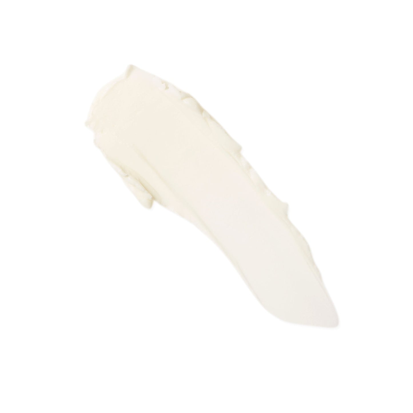 Thera Intensive Foot Cream