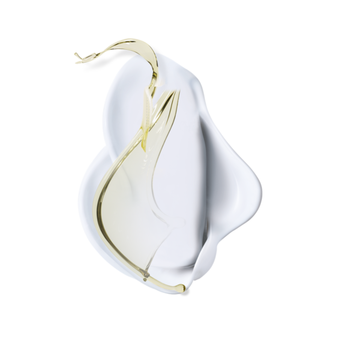 Uriage Xemose Anti-Itch Soothing Oil Balm