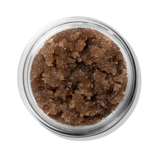 The Lip Scrub