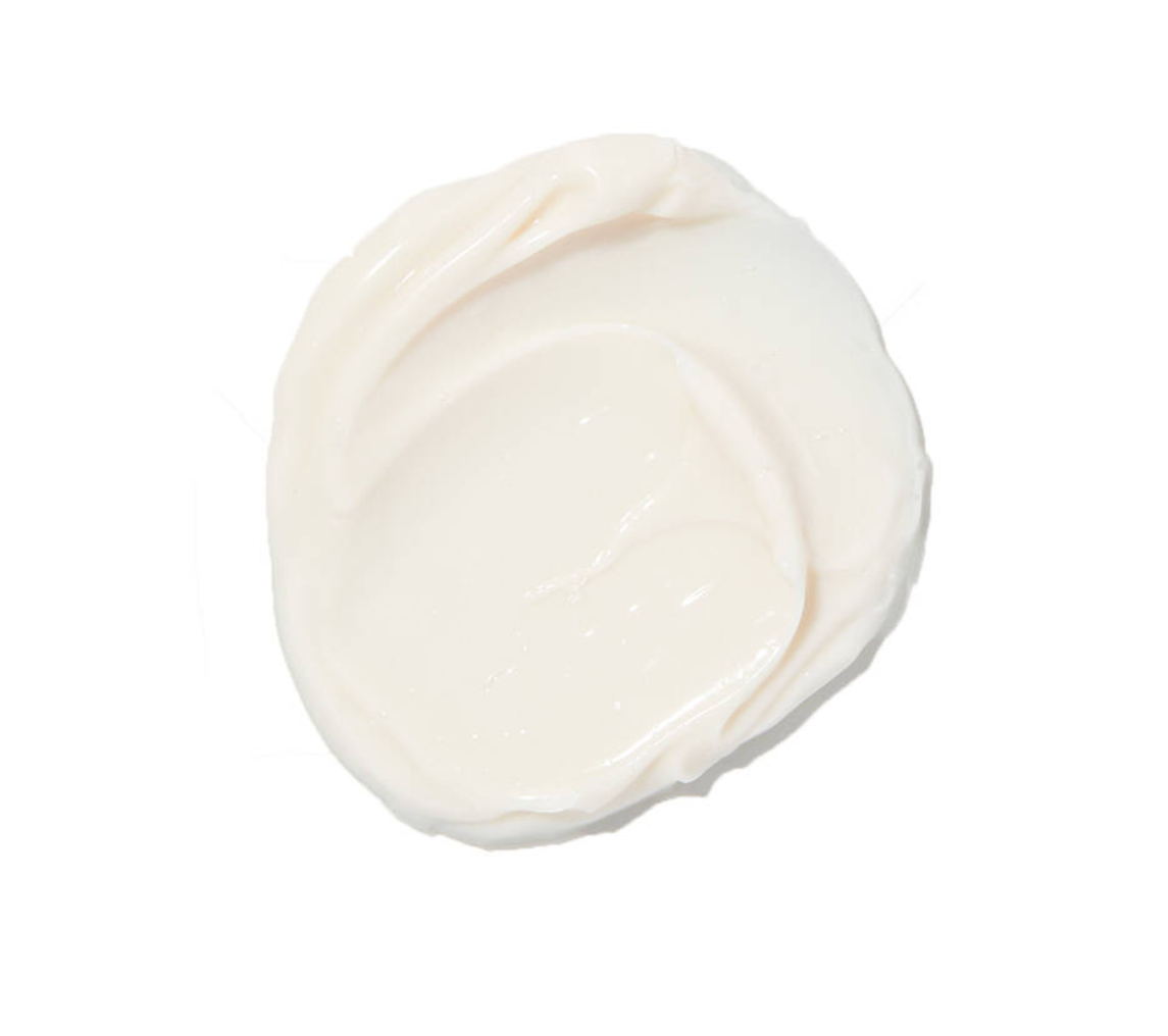 Trio Luxe Moisture Treatment